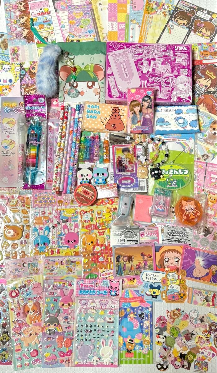 平成レトロ セット売り 平成レトロ セット売り⑤|Yahoo!フリマ(旧PayPayフリマ)