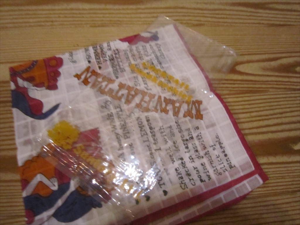 item_image_9