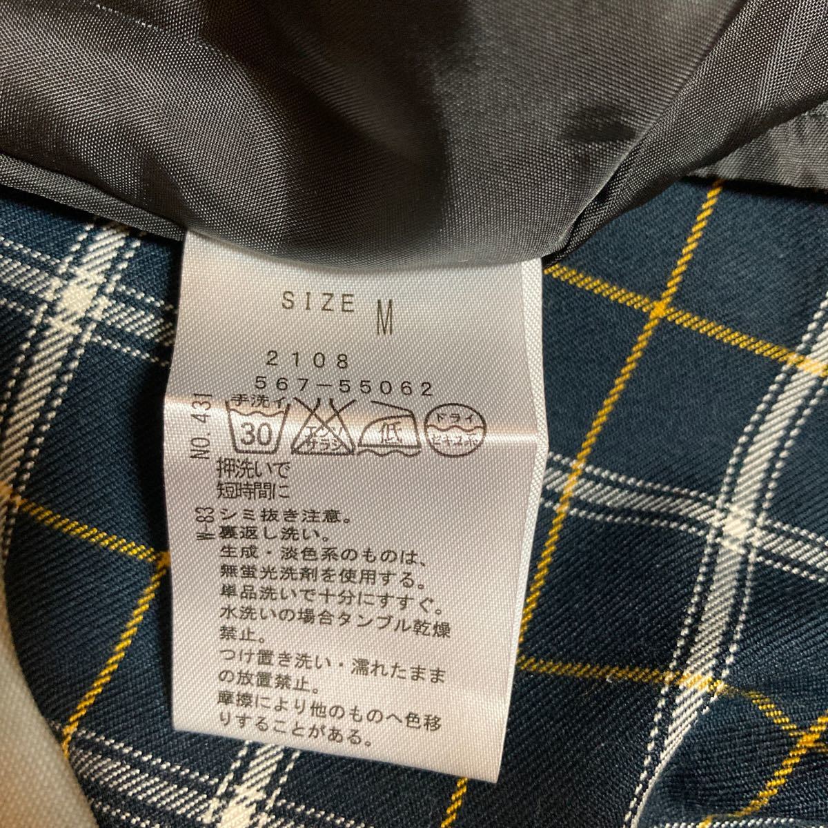 item_image_6
