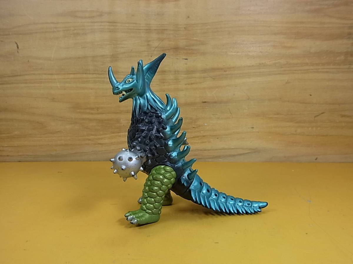 item_image_6