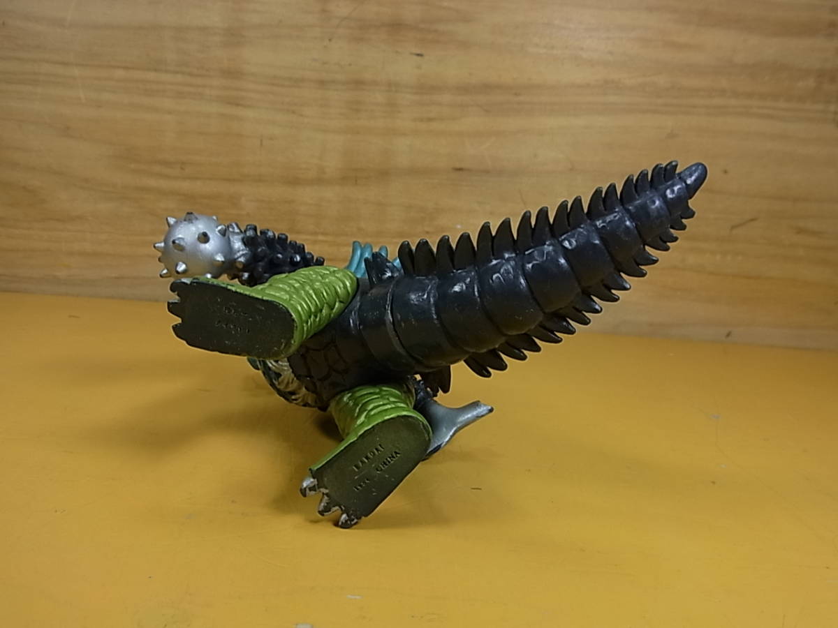 item_image_7