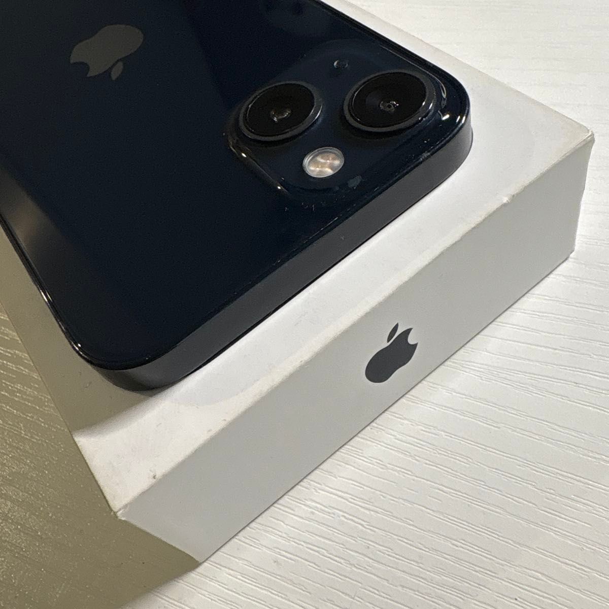 【極美品】iPhone14_128GB容量99%ミッドナイトSIMフリー iPhone 14 128GB ミッドナイト SIMフリー 極美品|Yahoo!フリマ
