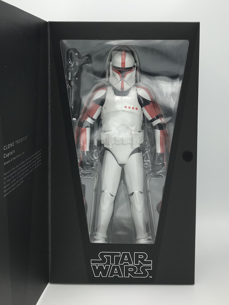 メディコム・トイMEDICOMTOYリアルアクションヒーローズRAH スター