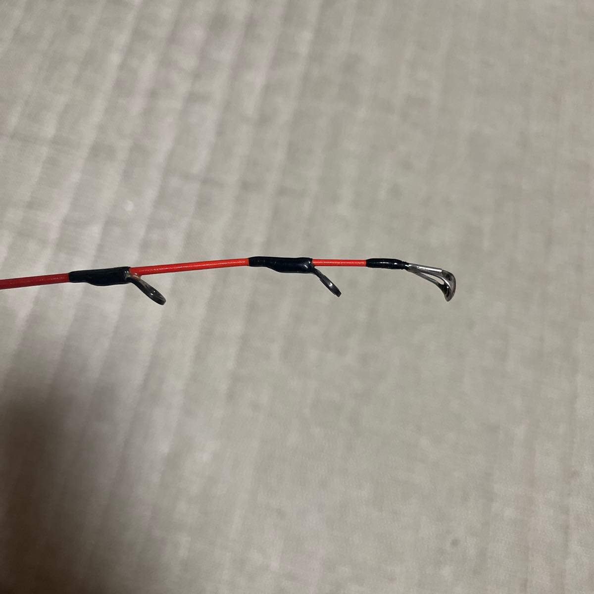 極鋭　タチウオ TENYA SP 170 AGS ジャンク品 【ダイワ】 24極鋭タチウオテンヤ SP EX 91-170 DAIWA KYOKUEI