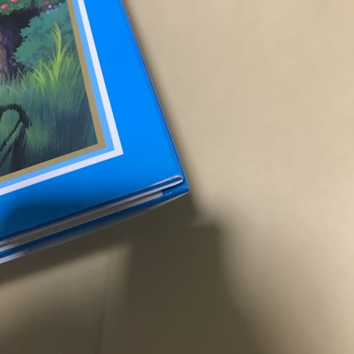アニメ絵本 手塚治虫の聖書ものがたり 1 ノアのはこぶね 天地のはじまり カインとアベル バベルのとう 500 Buyee 日本代购平台 产品购物网站大全 Buyee一站式代购 Bot Online アニメ絵本 手塚治虫の聖書ものがたり 1 ノアのはこぶね 天地のはじまり カインとアベル バベルのとう 500 Buyee 日本代购平台 产品购物网站大全 Buyee一站式代购 Bot Online