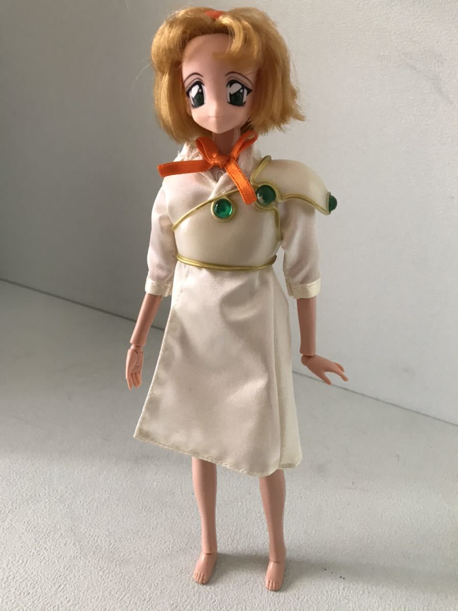 Paypayフリマ レイアース フィギュア 鳳凰寺風 Paypayフリマ レイアース フィギュア 鳳凰寺風