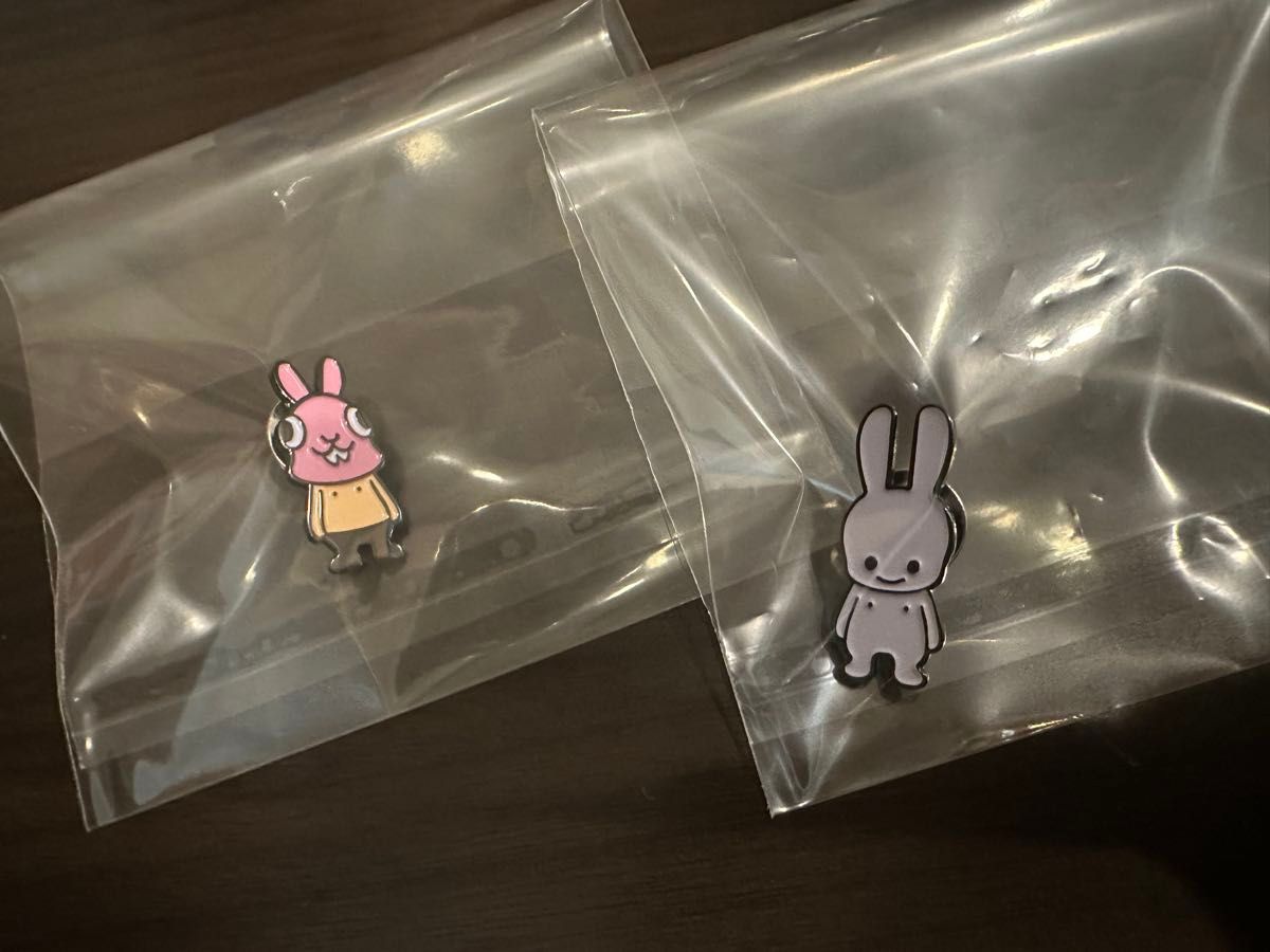 ヴィンテージ品 ベルギー ピンバッジ 2点セット CUNE ピンバッジ 2点セット|Yahoo!フリマ(旧PayPayフリマ)