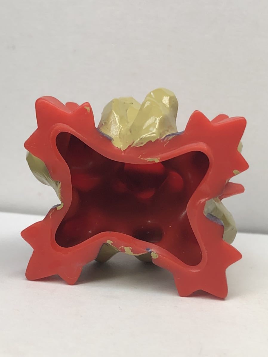 ヤフオク ポケモン指人形 ギガイアス 技 ヤフオク ポケモン指人形 ギガイアス 技