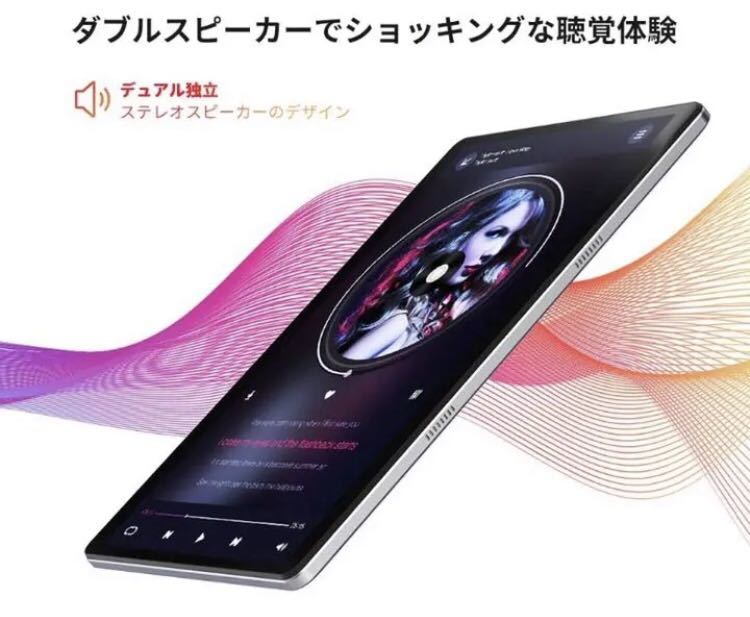 アプリ起動がより速くスムーズ&サクサク使いやすい!☆超多機能&高