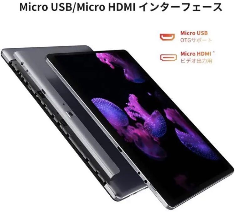 アプリ起動がより速くスムーズ&サクサク使いやすい!☆超多機能&高