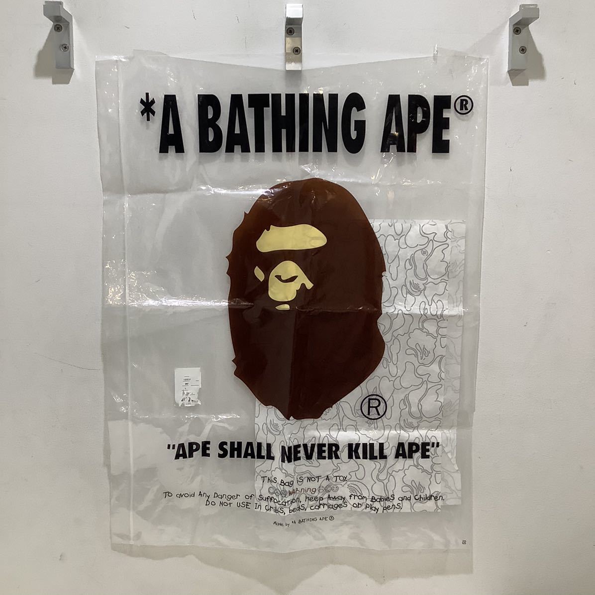 ヤフオク A Bathing Ape アベイシングエイプ Bape Classic ヤフオク A Bathing Ape アベイシングエイプ Bape Classic