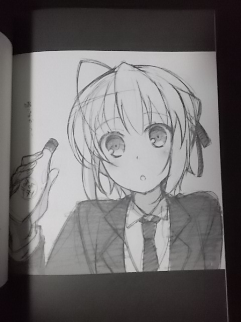 ヤフオク 同人誌 アニメーター本 Roughsketchbook 2 兄さ ヤフオク 同人誌 アニメーター本 Roughsketchbook 2 兄さ