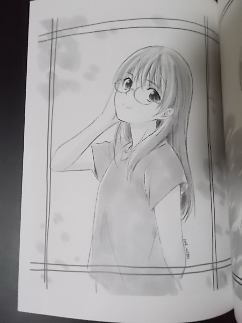 ヤフオク 同人誌 アニメーター本 Yasu1569 らくがき本 4 ヤフオク 同人誌 アニメーター本 Yasu1569 らくがき本 4