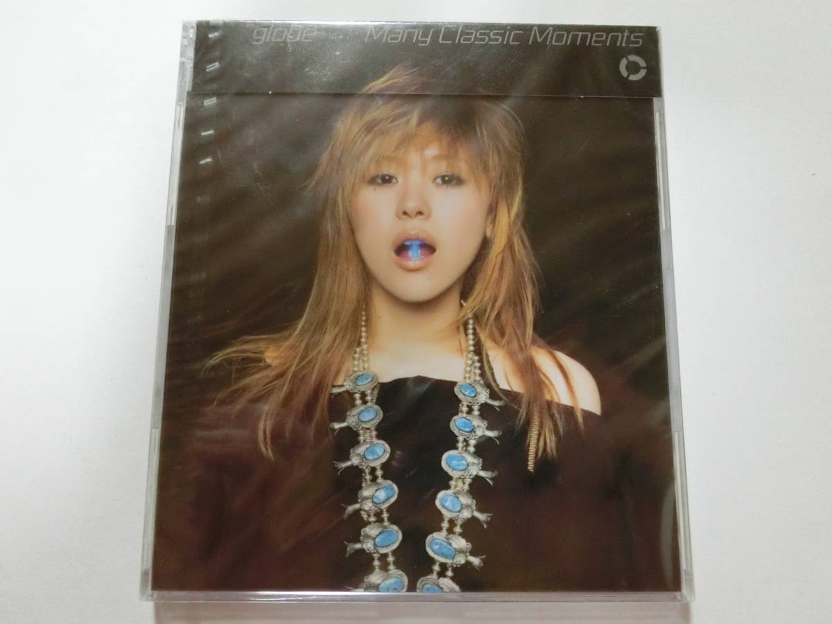 超美品の 邦楽 CD、レコード、音楽ソフト、チケット-solcaloja.med.ec