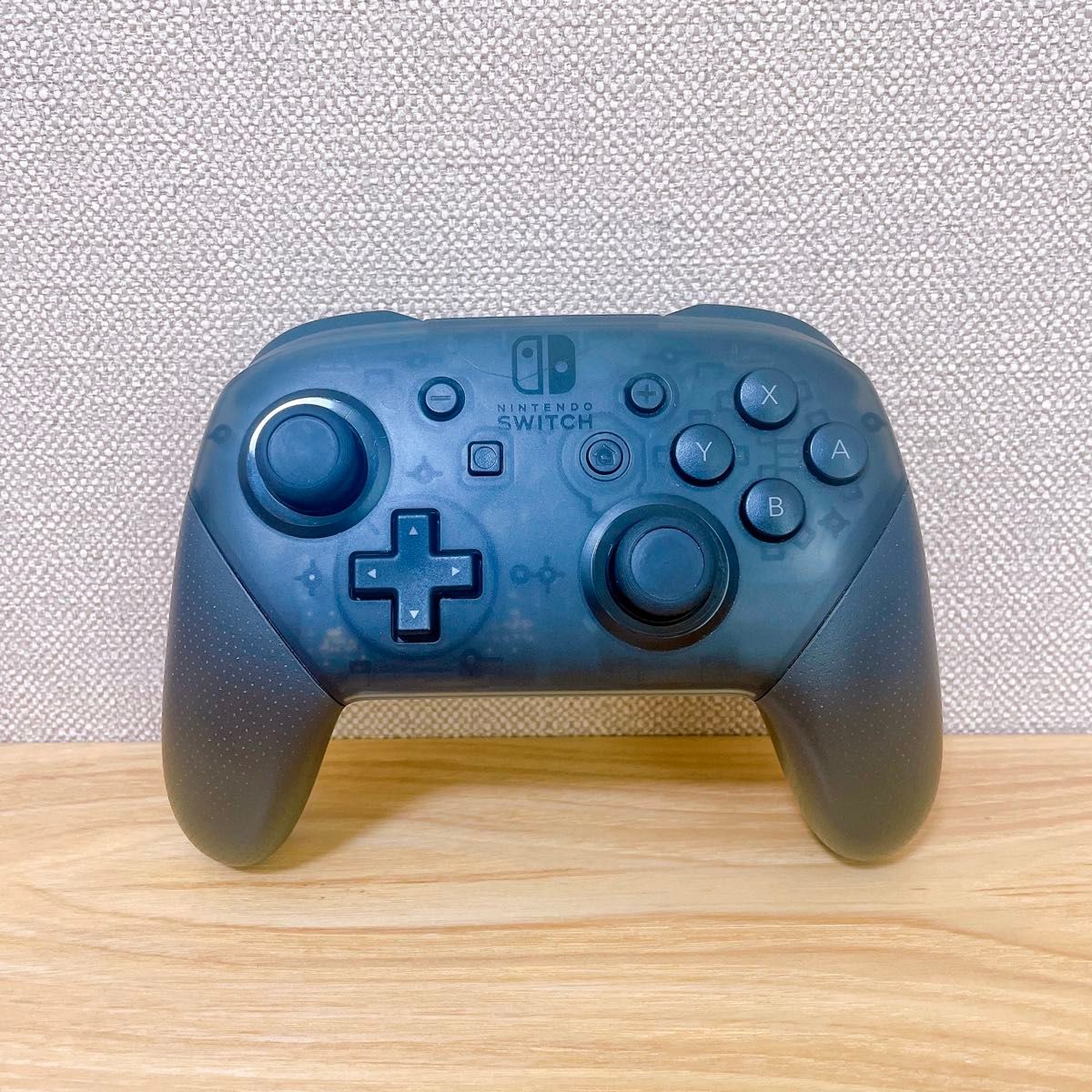 【動作確認済】NINTENDO SWITCH、PROコン付き【中古美品】 動作確認済み】ニンテンドースイッチ プロコン ジャンク|Yahoo