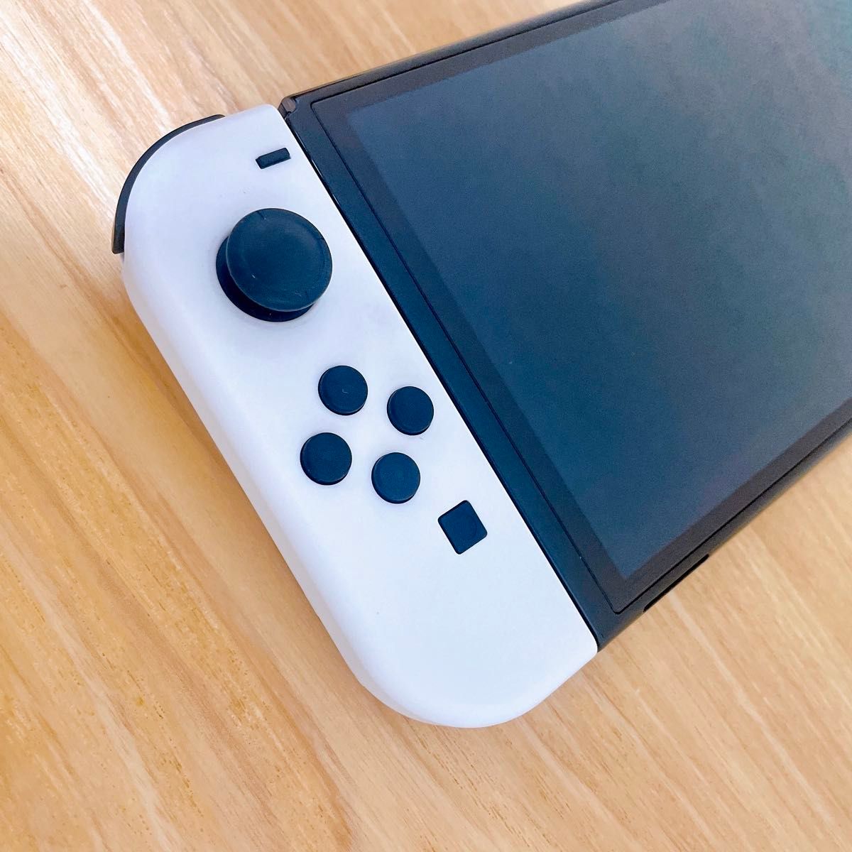 【美品】Nintendo Switch本体 美品】Nintendo Switch ニンテンドースイッチ 本体|Yahoo