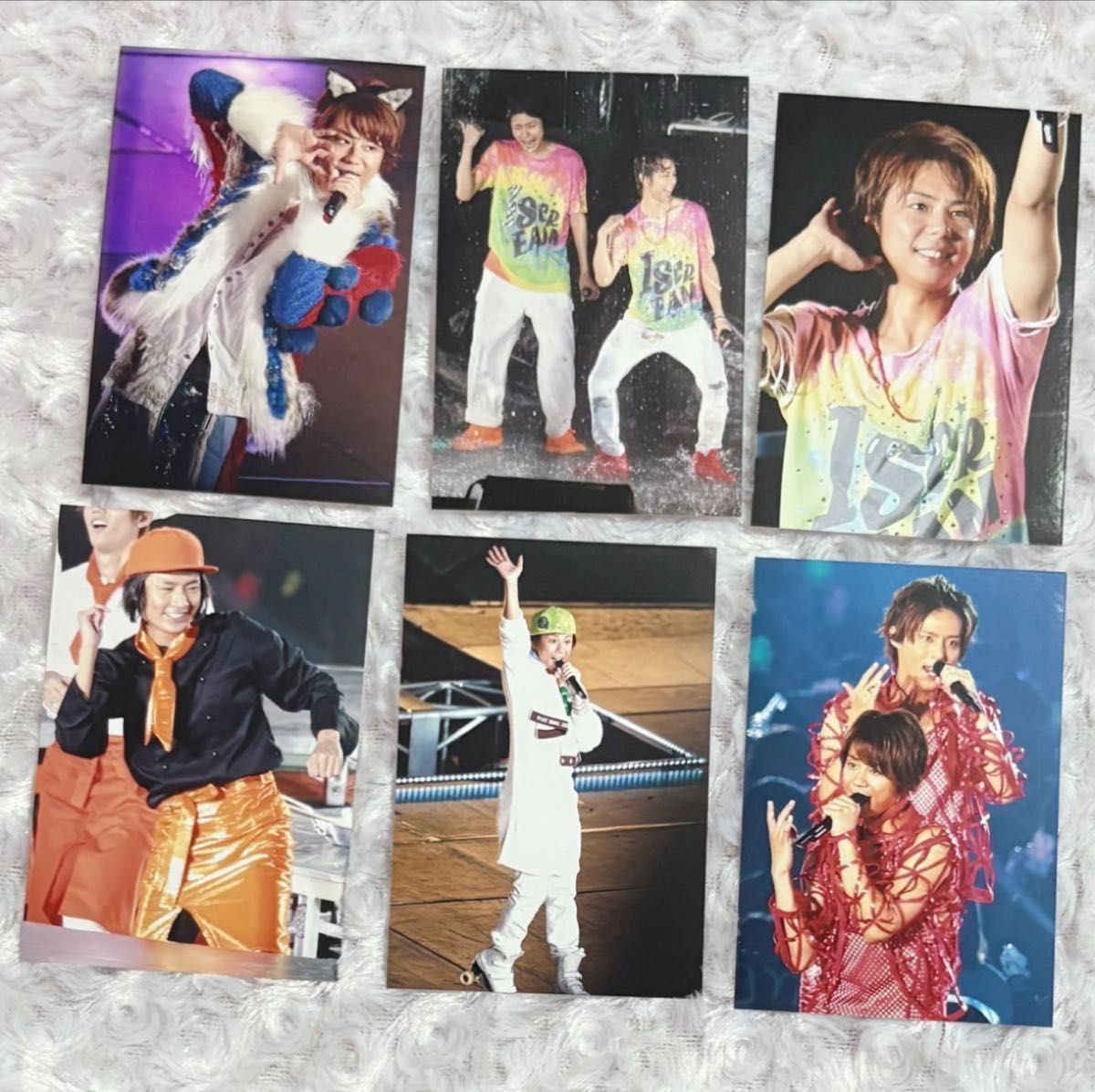 キスマイ 写真まとめ売り Kis-My-Ft2】写真 まとめ売りのみ|Yahoo!フリマ(旧PayPayフリマ)