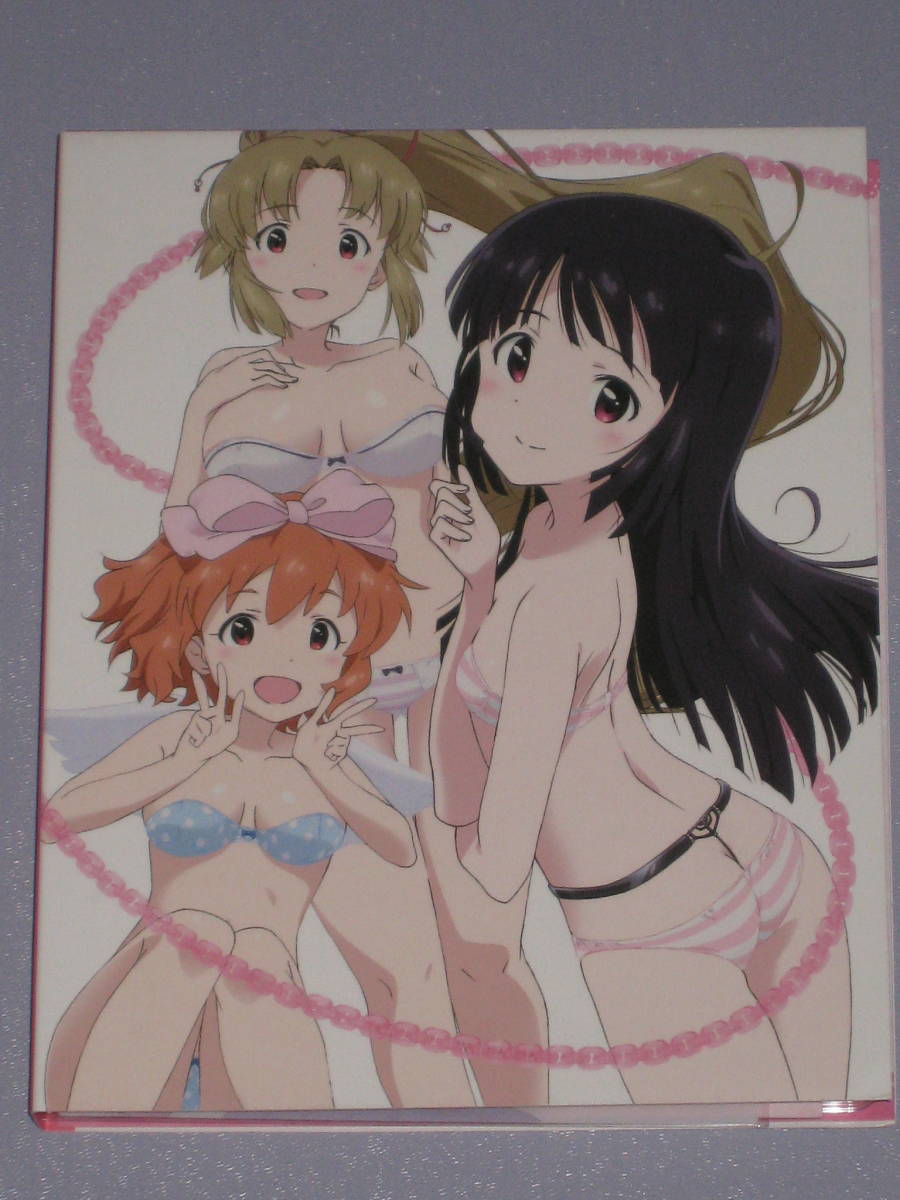 ヤフオク ブルーレイ 封入特典付き 最近 妹のようすがち