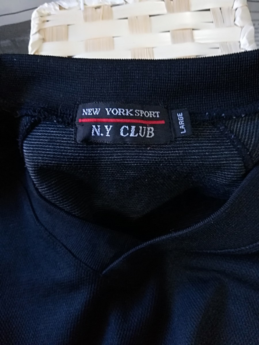 Paypayフリマ 渋い 男性なら 着こなせるはず N Y Club のアイテムです Paypayフリマ 渋い 男性なら 着こなせるはず N Y Club のアイテムです