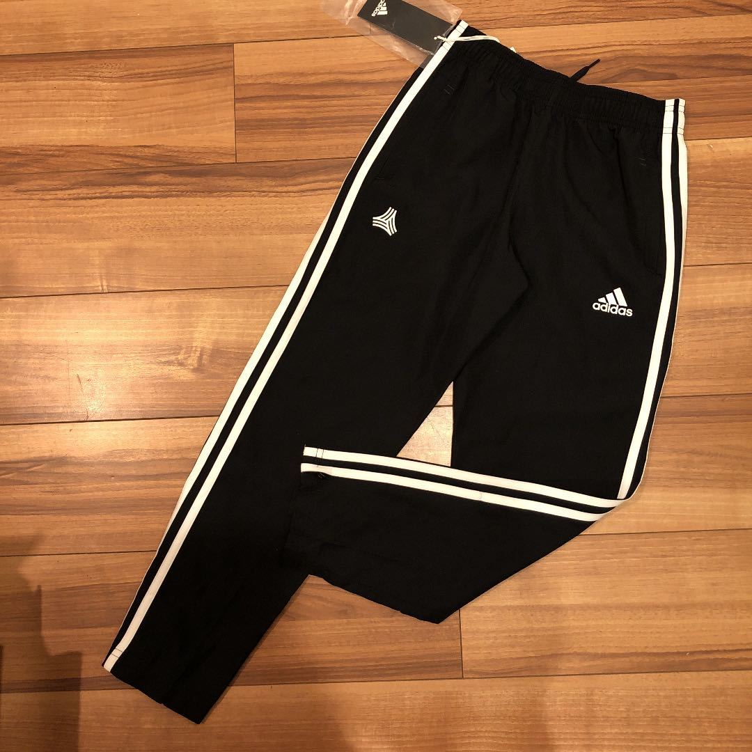 Adidas アディダス 130 ジャージ ズボン パンツ ピステ 新品 長ズボン 最大81 オフ 130 Adidas アディダス 130 ジャージ ズボン パンツ ピステ 新品 長ズボン 最大81 オフ 130