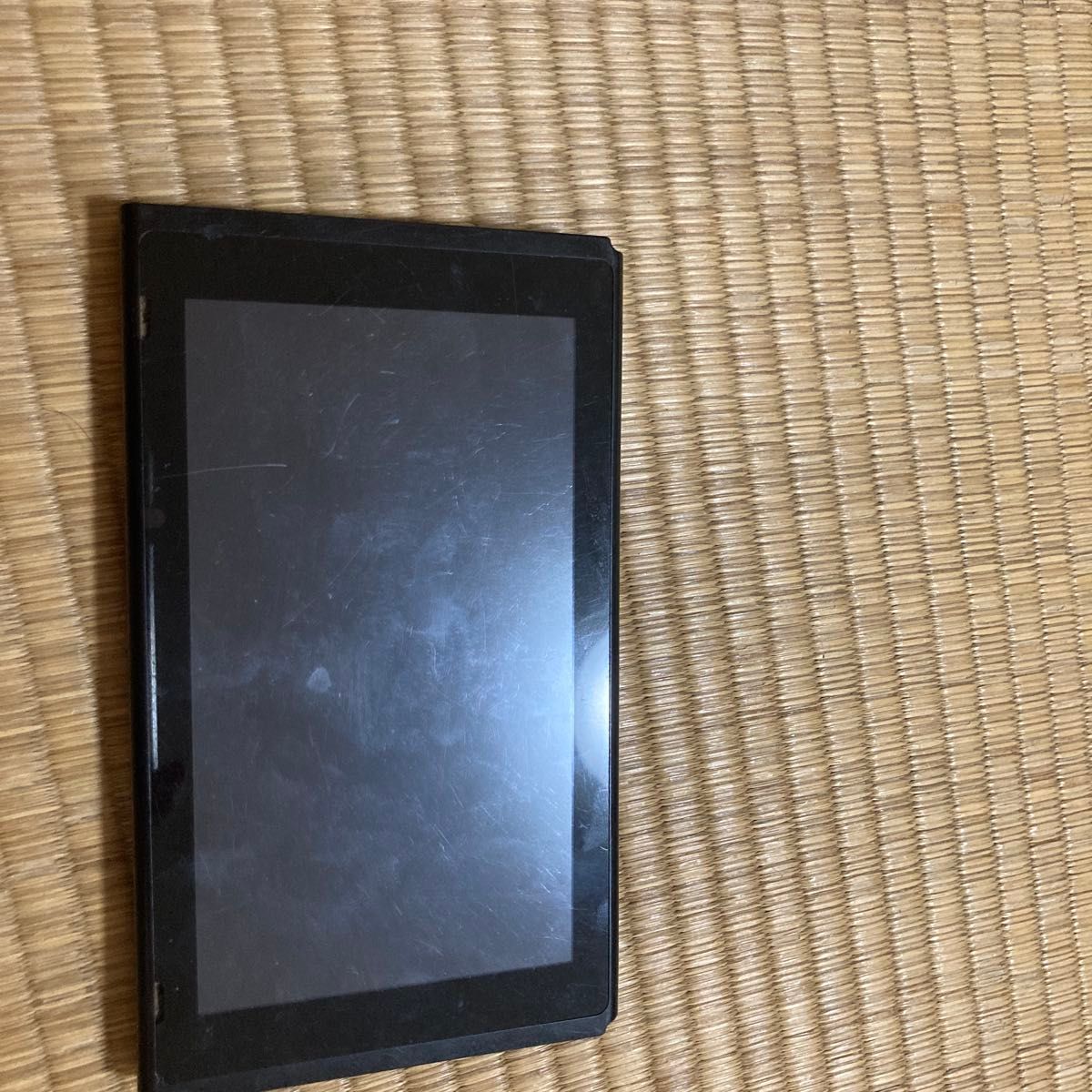 Nintendo Switch 液晶のみ ジャンク品 Nintendo 液晶のみ ジャンク品|Yahoo!フリマ(旧PayPayフリマ)