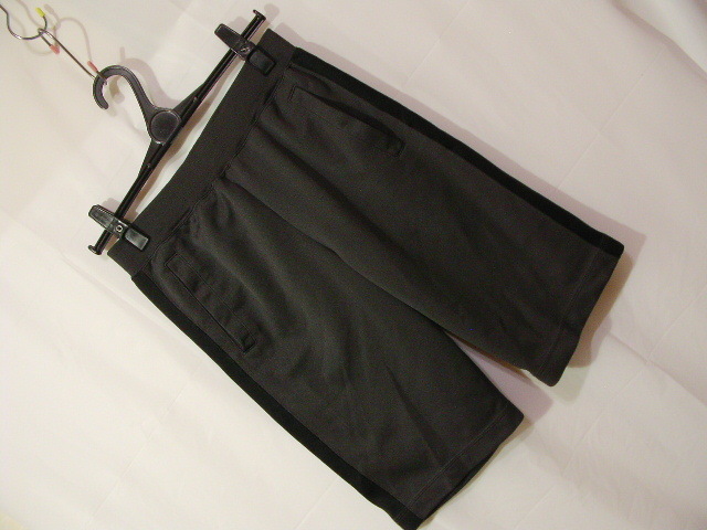 ヤフオク Ssyy1699 ユニクロ Uniqlo レディース ジャージ ヤフオク Ssyy1699 ユニクロ Uniqlo レディース ジャージ