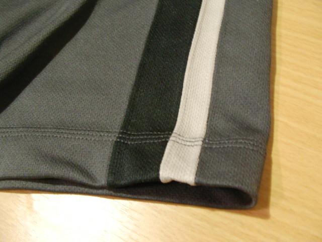 ヤフオク Ssyy1699 ユニクロ Uniqlo レディース ジャージ ヤフオク Ssyy1699 ユニクロ Uniqlo レディース ジャージ