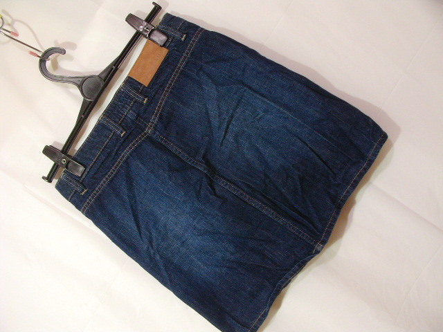 ヤフオク Ssyy1719 H M L O G G エイチアンドエム デニム ヤフオク Ssyy1719 H M L O G G エイチアンドエム デニム
