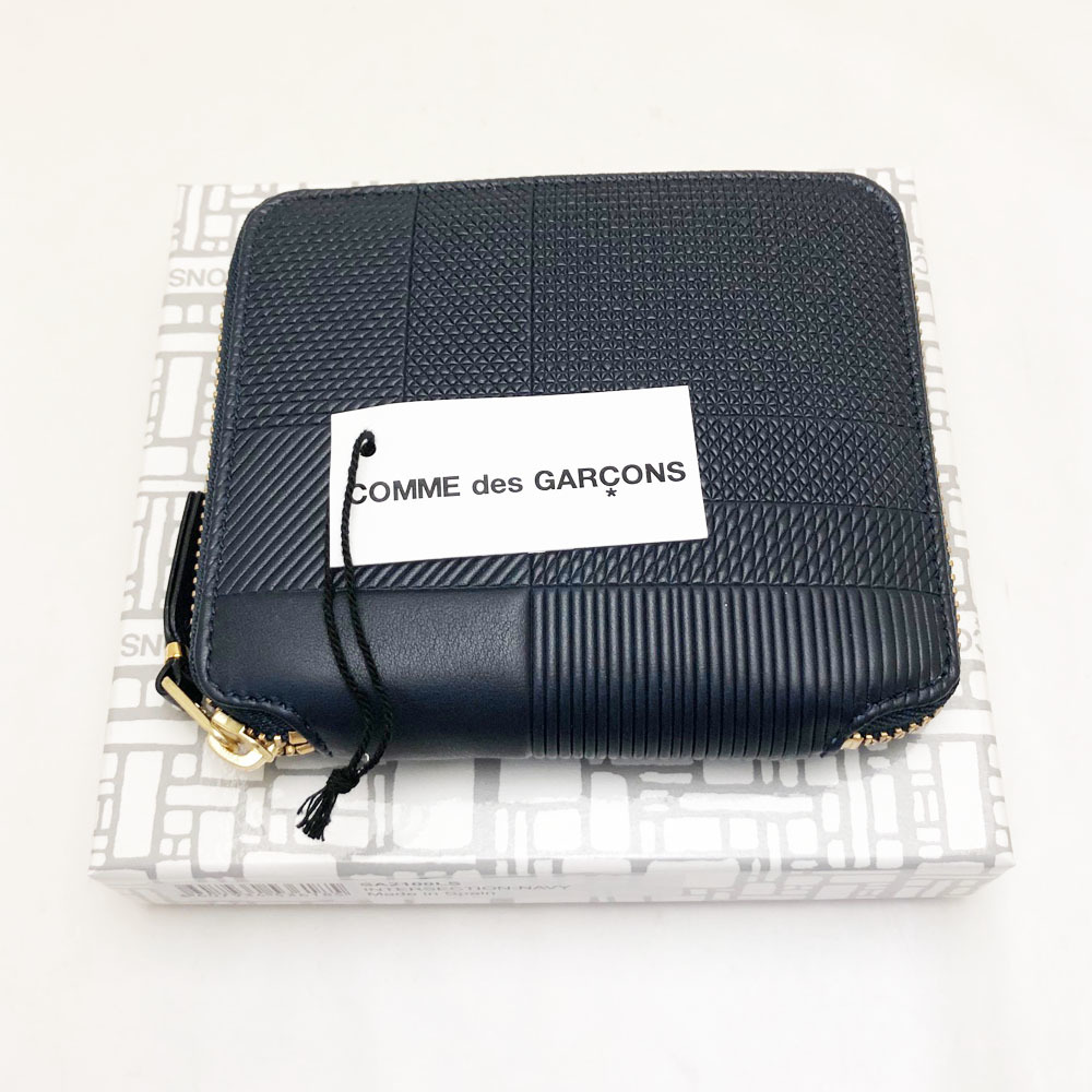 ヤフオク 新品 Comme Des Garcons コムデ ギャルソン ラウ ヤフオク 新品 Comme Des Garcons コムデ ギャルソン ラウ