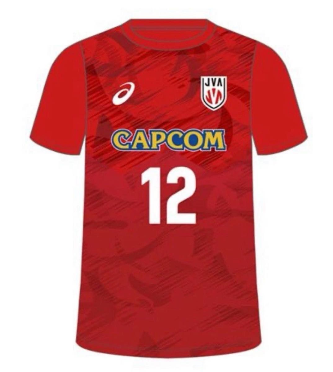 髙橋藍 公式応援Tシャツ2023 Mサイズ 髙橋藍 応援Tシャツ バレーボール 男子 Lサイズ 高橋藍 藍 髙橋