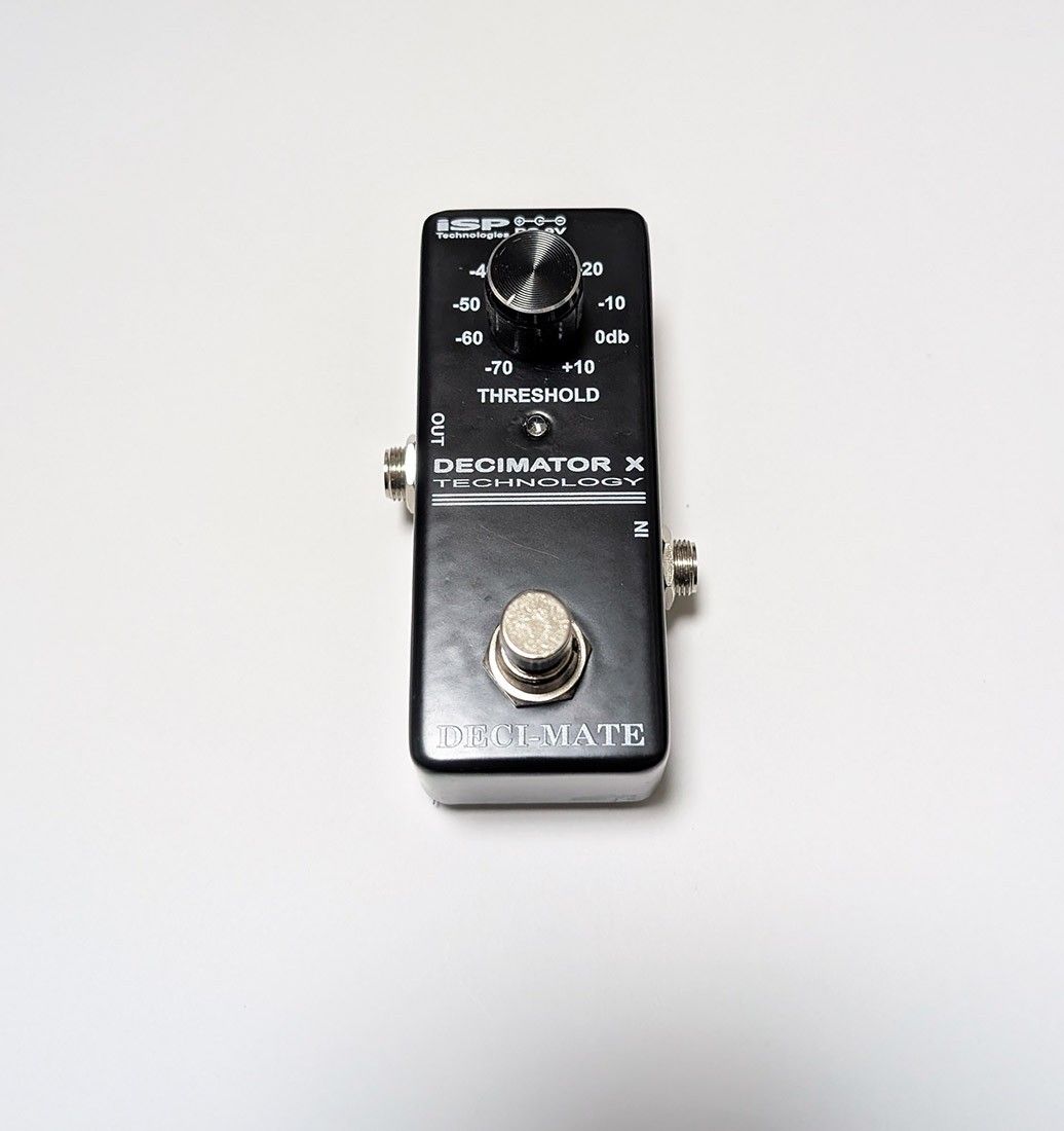 遊戯王 閃刀起動－リンケージ 中国版 クオシク 25th ①