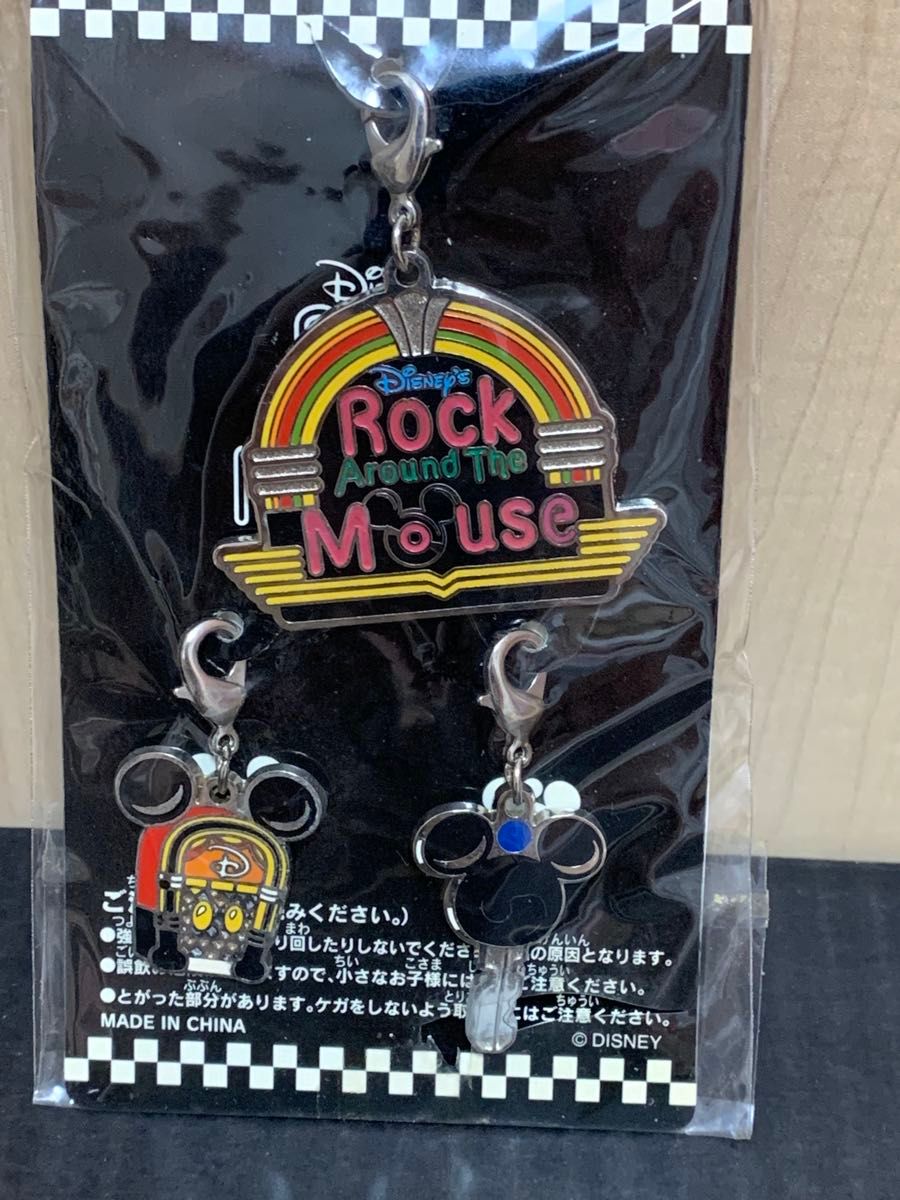 Disney アンバサダーホテルキーホルダーセット ディズニーアンバサダーホテル GALA5th キーホルダー|Yahoo