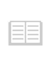 【 開梱 設置?無料 】 下水道施設耐震計算例 処理場・ポンプ場編 2015年版 土木工学 【 開梱 設置?無料 】 下水道施設耐震計算例 処理場・ポンプ場編 2015年版 土木工学