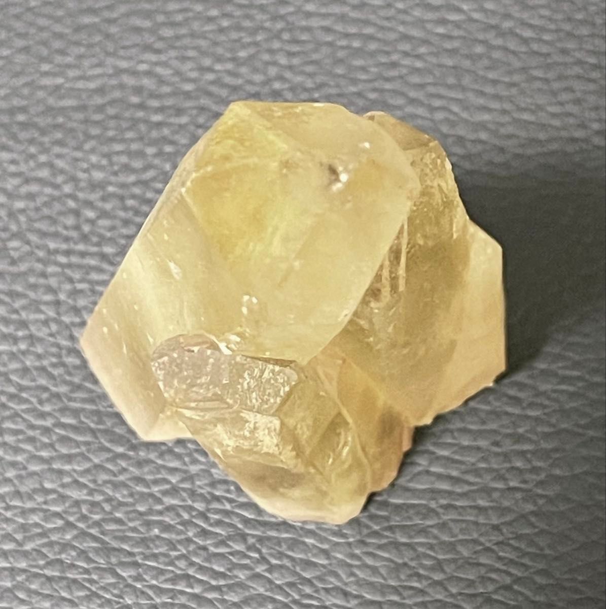 特価 シトリンクラスター 17 特価 シトリンクラスター 17 シトリン(黄水晶) クラスター 141g