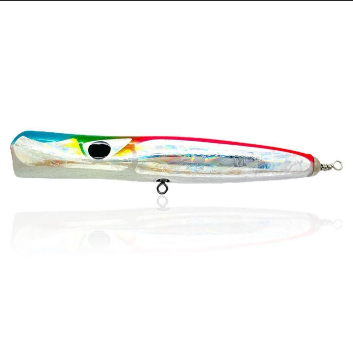 バズー240 BAZOO シービーワン CB ONE ハイビスカス 新品 CB ONE シービーワン BAZOO 240 バズー240 ハイビスカス