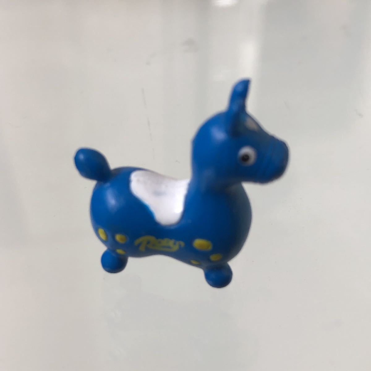 Rody ロディ