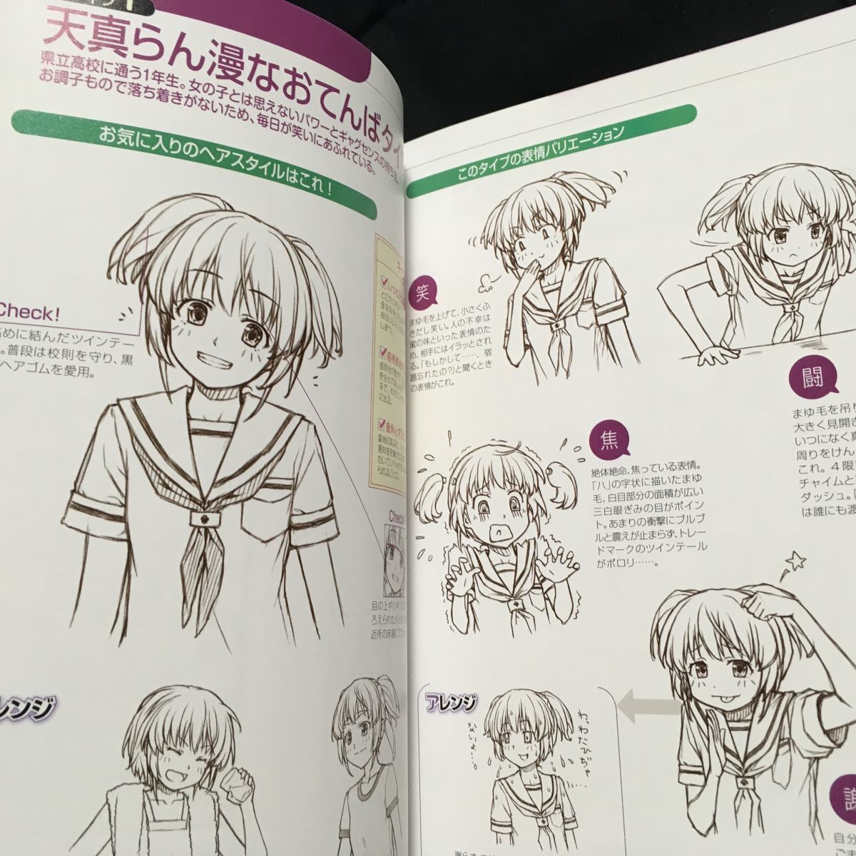 超入門 これなら描ける!マンガデッサンの教科書 camping.com