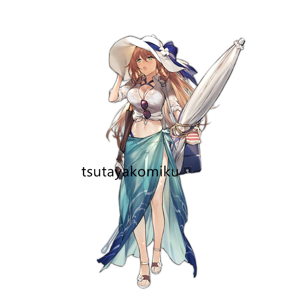 item_image_5