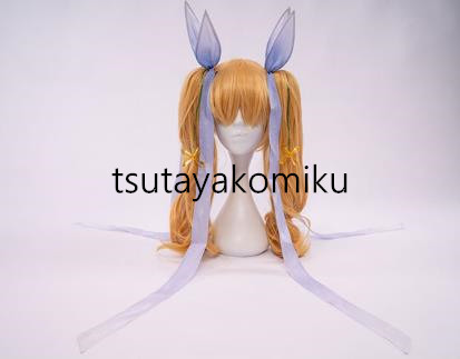 プリンセスコネクト!Re:Dive 氷川鏡華 キョウカ コスプレ衣装+ プリンセスコネクト!Re:Dive 氷川鏡華 キョウカ コスプレ衣装+