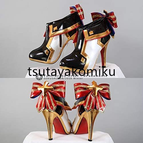 コスプレ衣装+髪飾り◇Fate/Grand Order ブラダマンテ バニー コスプレ衣装+髪飾り◇Fate/Grand Order ブラダマンテ バニー