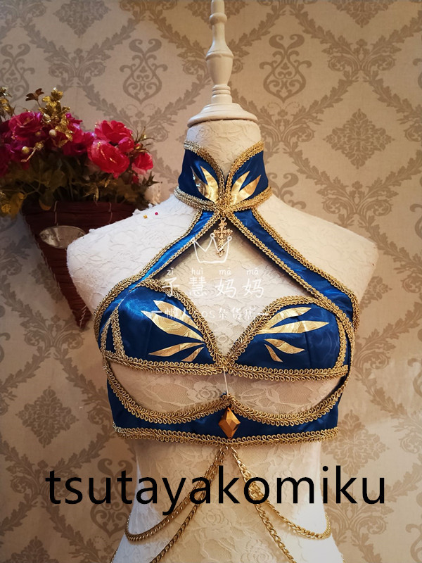 item_image_5