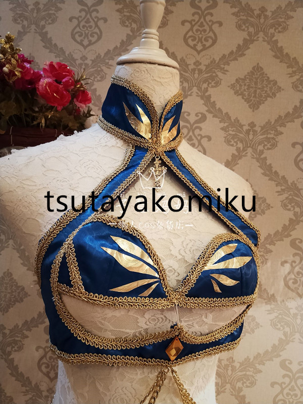 item_image_7