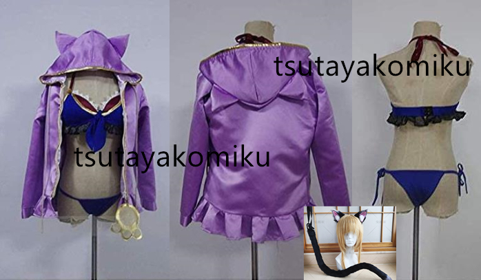 プリンセスコネクト! ReDive ももちきるや kyaru キャル プリンセスコネクト! ReDive ももちきるや kyaru キャル