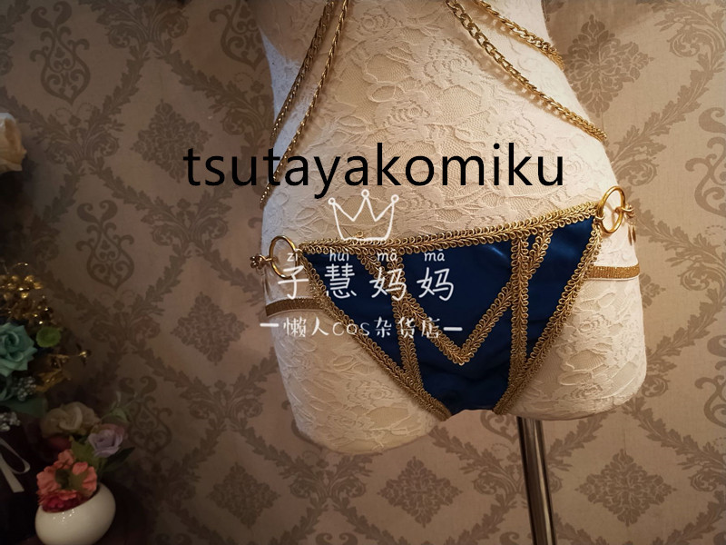 item_image_6
