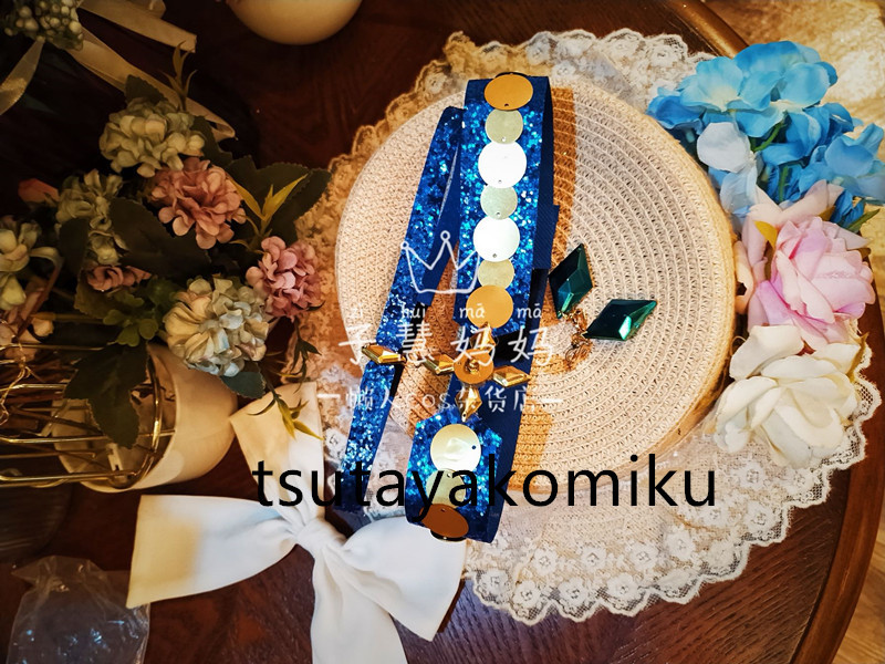 item_image_8