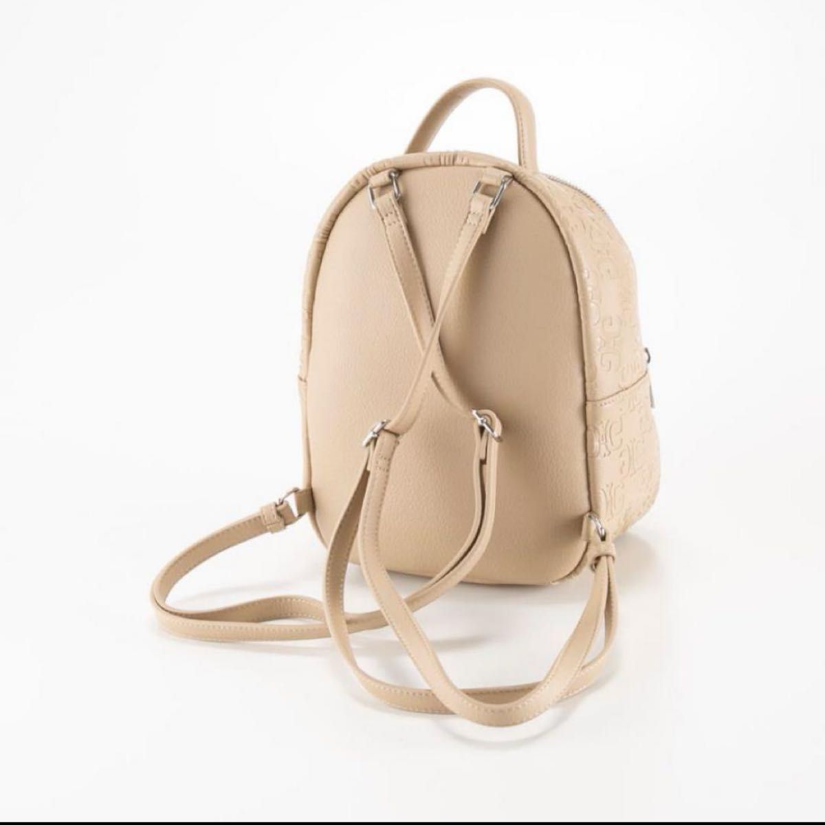 GYDA リュック 新品未使用タグ付き 新品 未使用 タグ付 gyda リュック バッグパック バッグ|Yahoo