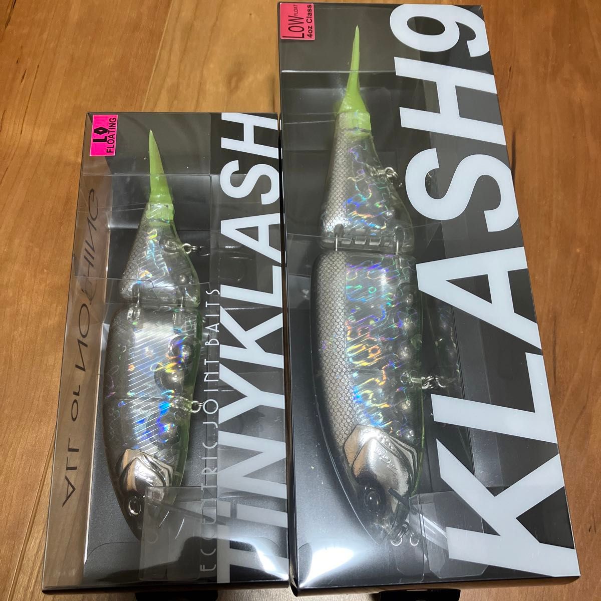 DRTタイニークラッシュ.クラッシュ9セット バラ売り不可! ディビジョン クラッシュ9 タイニークラッシュ オリカラ セット