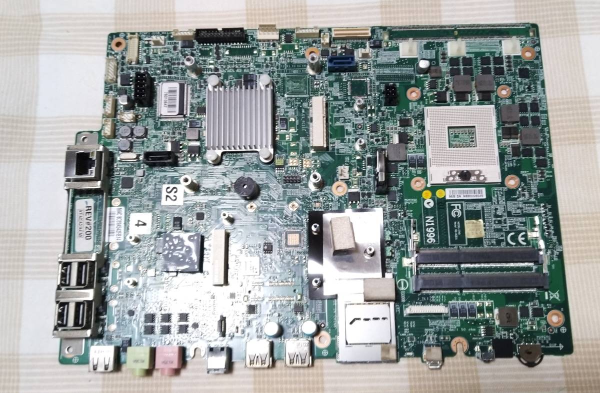 Bibian 比比昂- NEC VW770/FS PC-VW770FS6W PC-VW770FS6B PC Bibian 比比昂- NEC VW770/FS PC-VW770FS6W PC-VW770FS6B PC