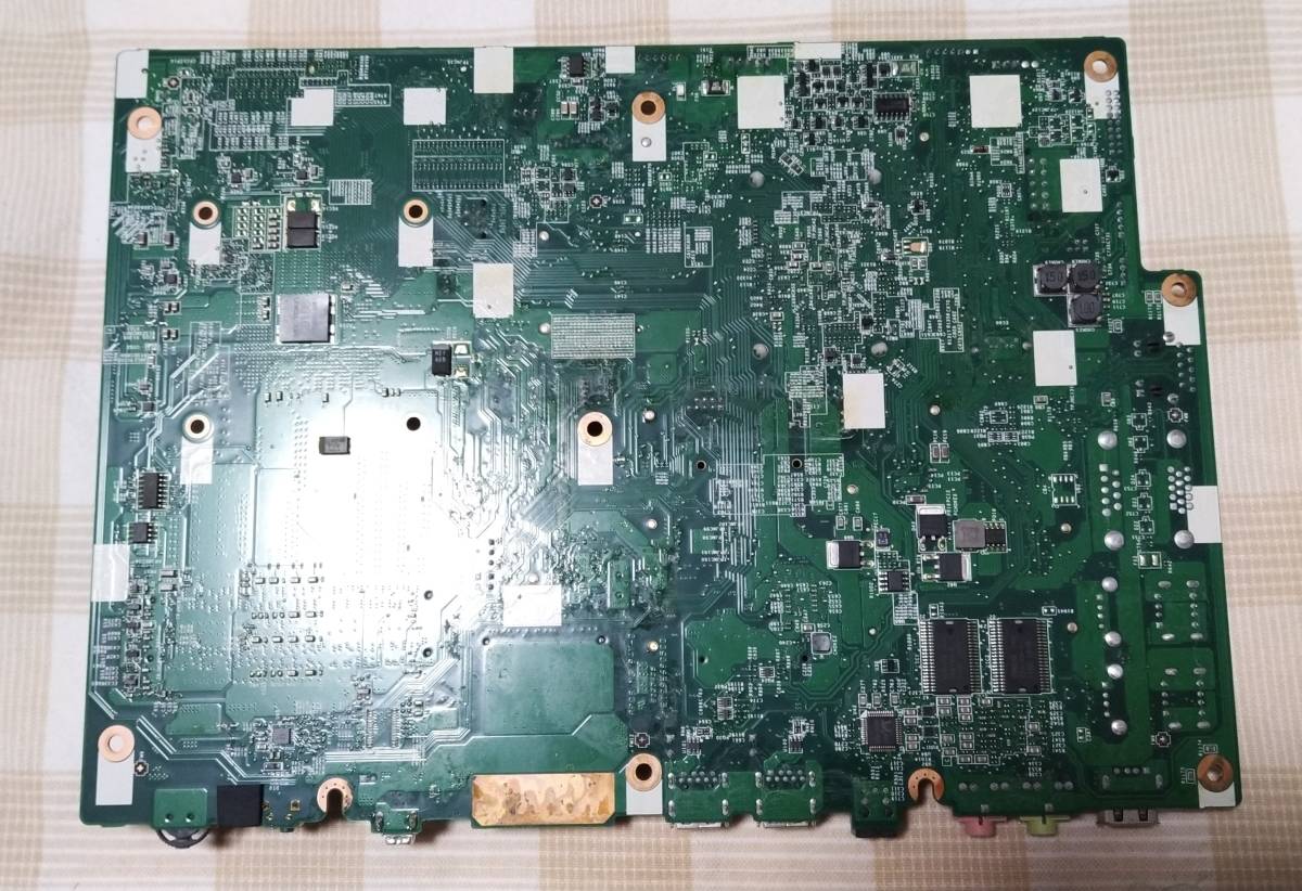 Bibian 比比昂- NEC VW770/FS PC-VW770FS6W PC-VW770FS6B PC Bibian 比比昂- NEC VW770/FS PC-VW770FS6W PC-VW770FS6B PC
