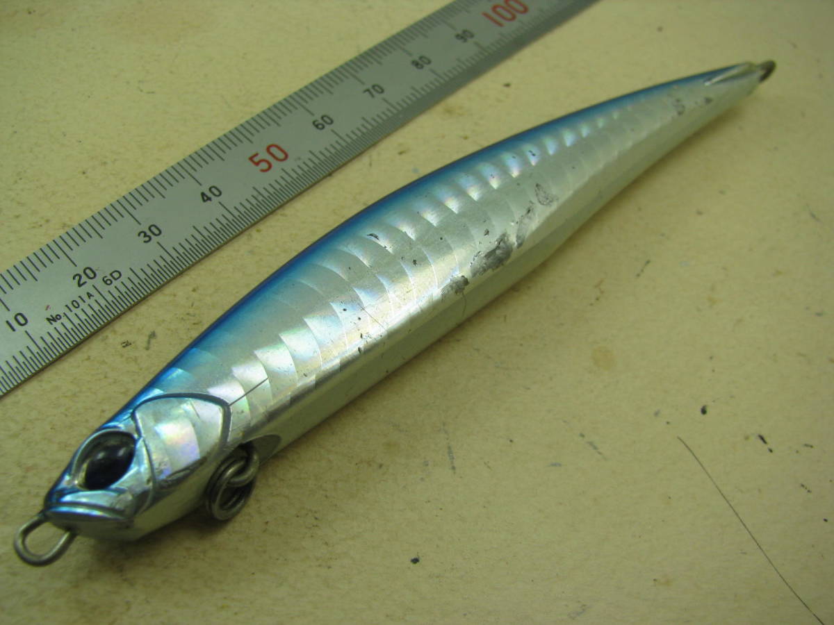 item_image_1